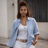 jwcfashion1